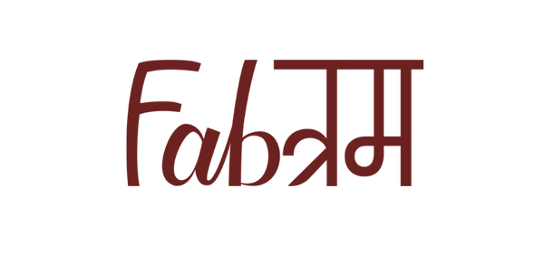 Fabtrum