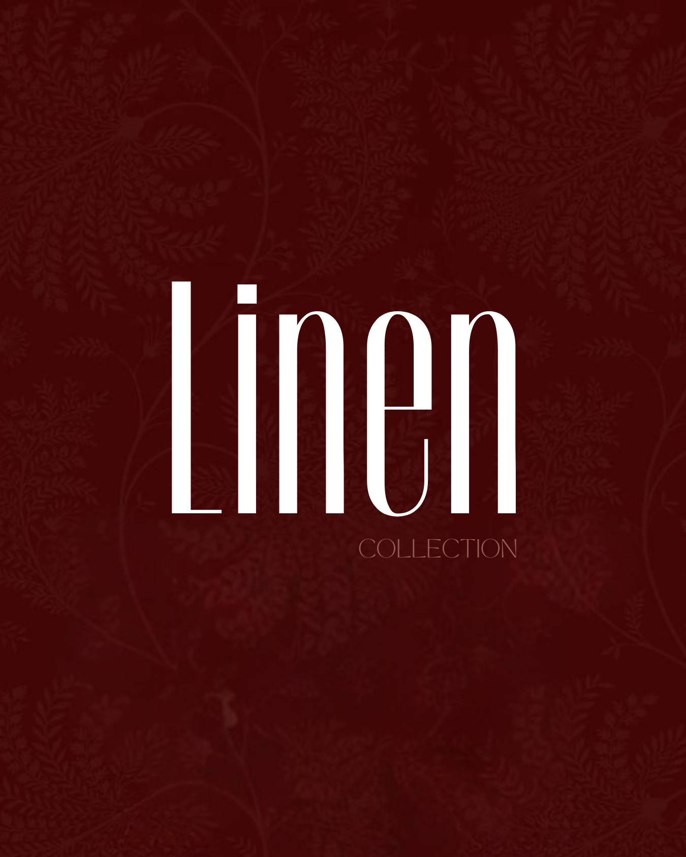 Linen